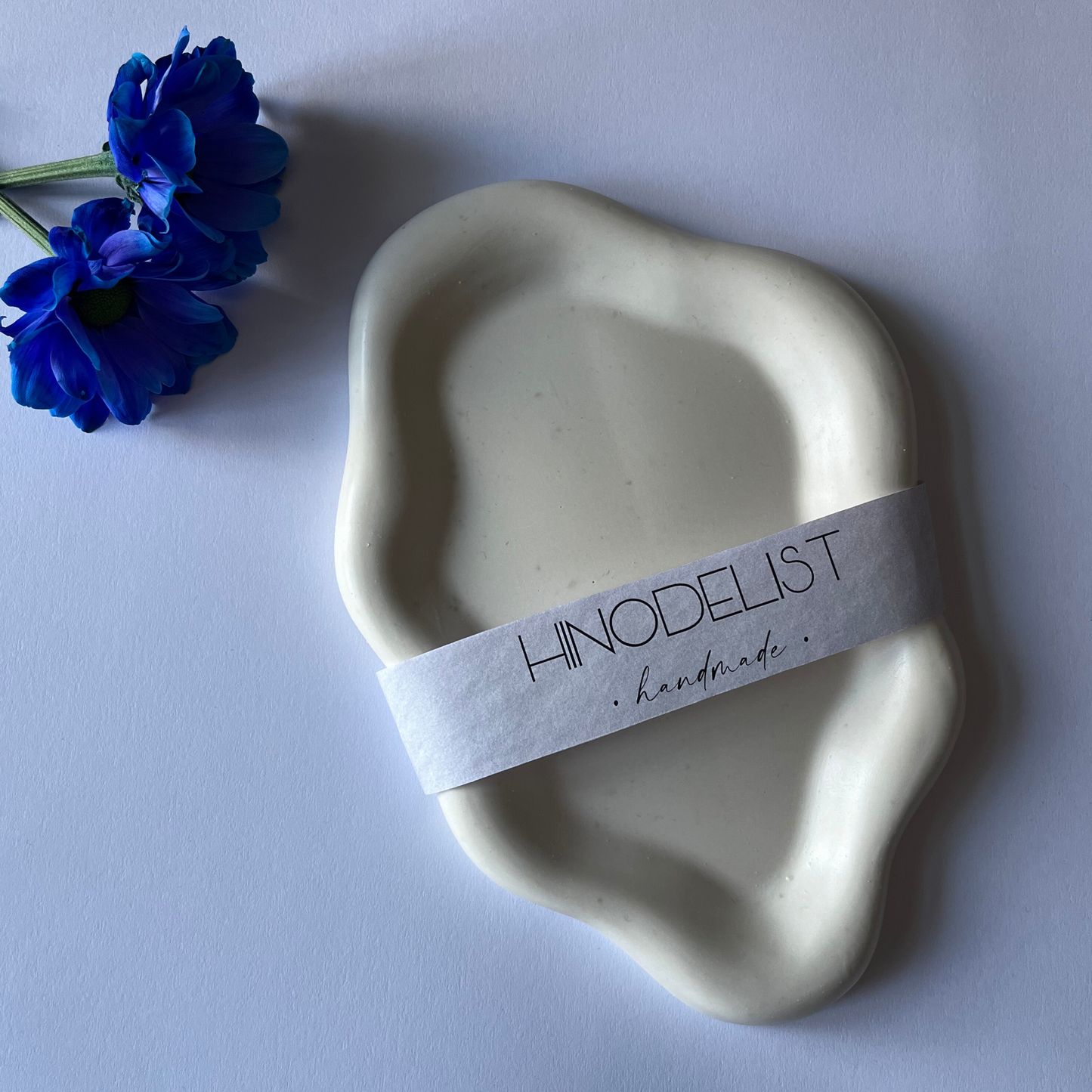 Поставка „Облак“