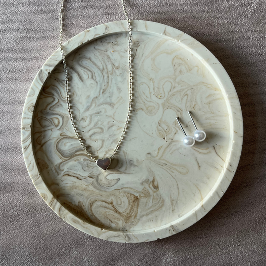 Поставка „Кръг“