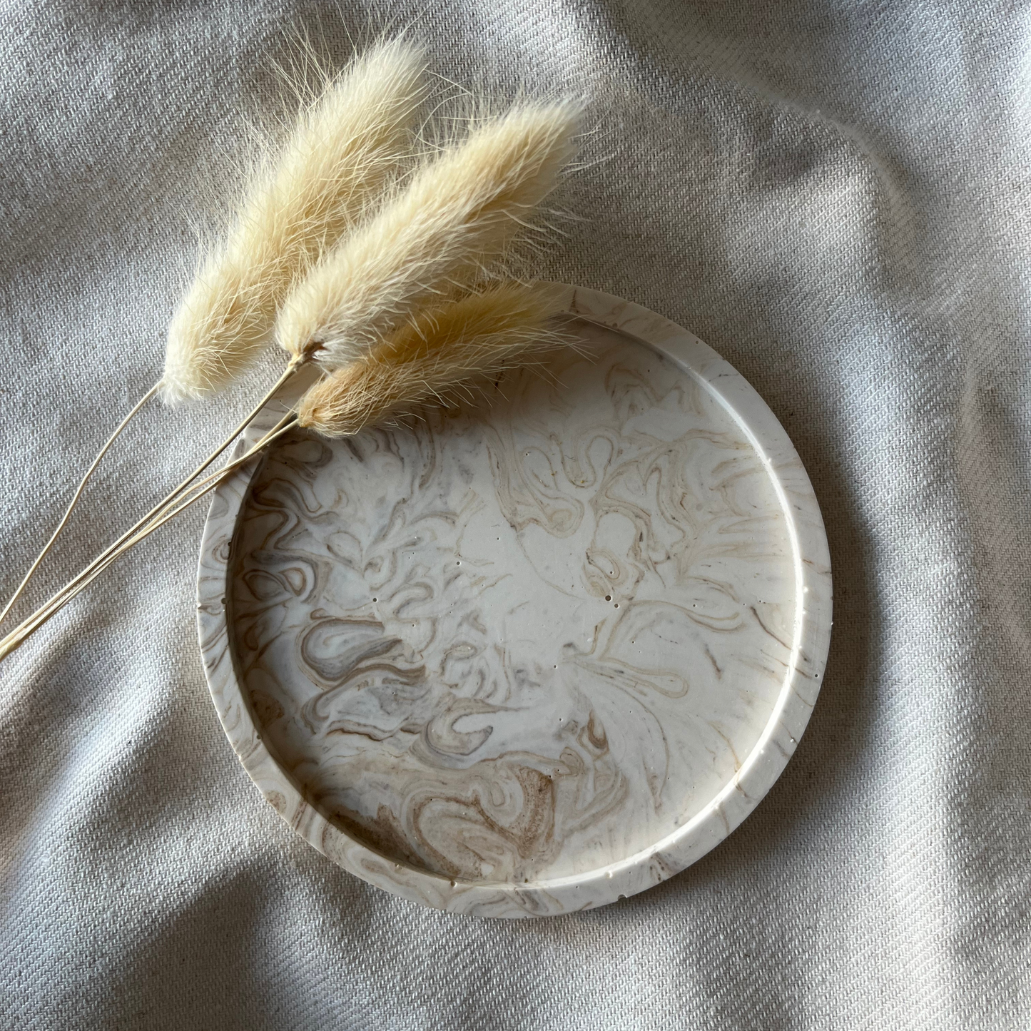 Поставка „Кръг“