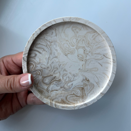 Поставка „Кръг“