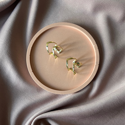 Поставка „Кръг“