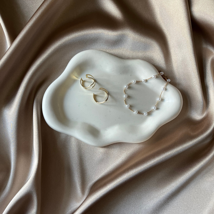 Поставка „Облак“