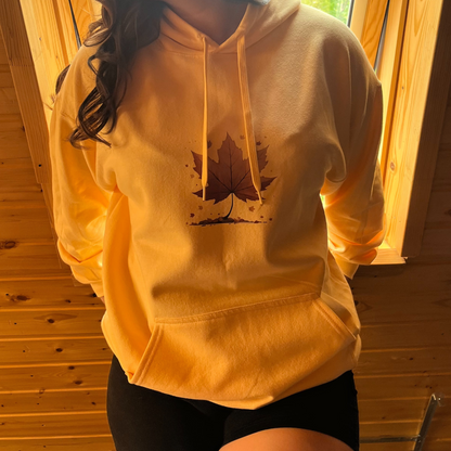 🍂 Кутия „Есенна неделя“ 🕯️