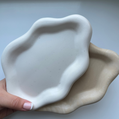 Поставка „Облак“