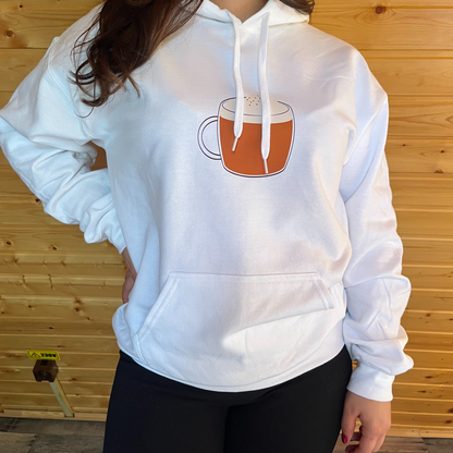 🏡 Кутия „Домашна терапия“ 🤎