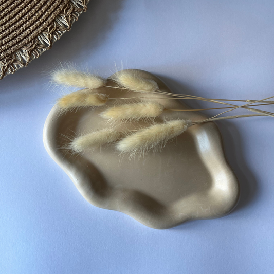 Поставка „Облак“